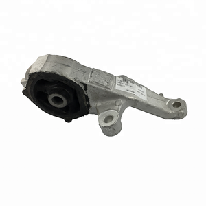 honda crv engine mounting price