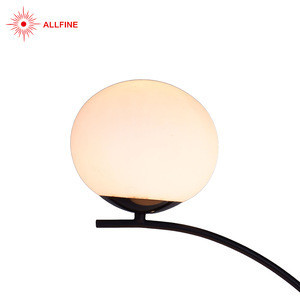 cheap modern lamps
