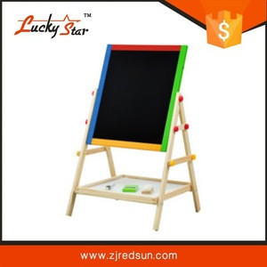 Childrens Magic Stand Writing Board Stand For Kids Kids