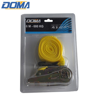 Ratchet Tie Down China