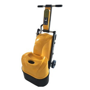 Concrete Floor Grinder And Polishing Machine Wet Or Dry ... (300 x 300 Pixel)