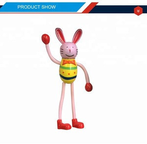 action figure suppliers