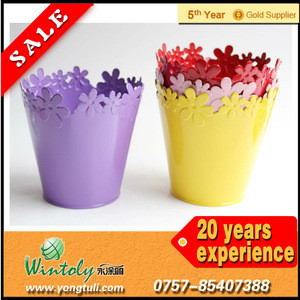 Custom Powder Coating Powder Services With Epoxy And Polyester Powder Coating Paint Custom Powder Coating Powder Services With Epoxy And Polyester Powder Coating Paint Suppliers Manufacturers Tradewheel