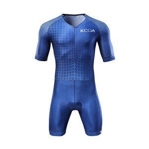 short track speed skating skin suits