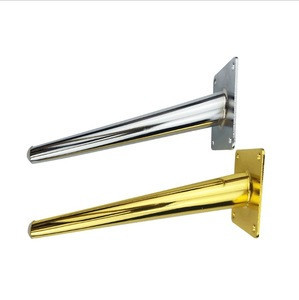 Customized Tapered Steel Furniture Legs In High Quality For Wholesale Customized Tapered Steel Furniture Legs In High Quality For Wholesale Suppliers Manufacturers Tradewheel