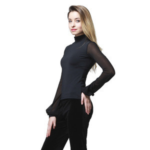 Online Wholesale Training Dancewear Manufacturers Suppliers Designers Tradewheel