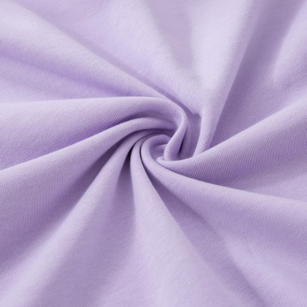 Delicate Chinese Winter Fabric Textile Wholesale Knitting French Terry Fabric Anti Pilling Fabric Fleece For Sweater Delicate Chinese Winter Fabric Textile Wholesale Knitting French Terry Fabric Anti Pilling Fabric Fleece For