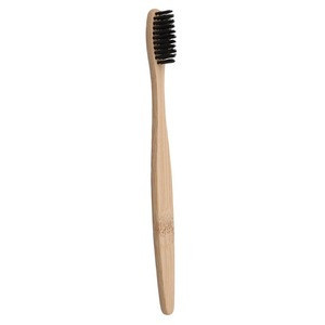 eco toothbrush