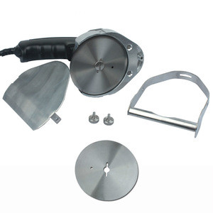 kebab slicer suppliers