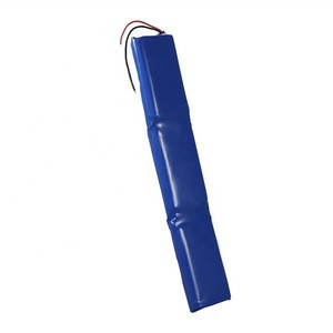 Evewher High Quality 12v 2ah Lithium Scooter Battery Pack Without Voltage Stabilization System Evewher High Quality 12v 2ah Lithium Scooter Battery Pack Without Voltage Stabilization System Suppliers Manufacturers Tradewheel