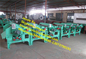 rollers ramie jute tradewheel moq