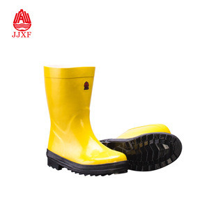 safety boots price