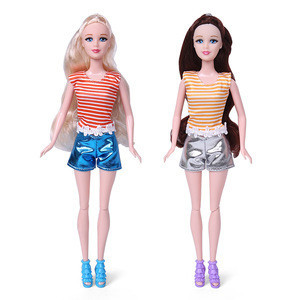 doll wholesale distributors
