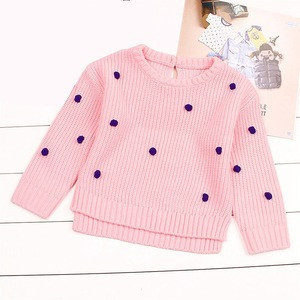 baby boy winter sweater