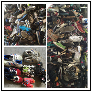 Used Mens Shoes Used Shoes 