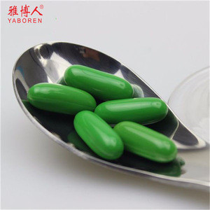 Betamega Multivitamin Tablet Betamega Multivitamin Tablet Suppliers Manufacturers Tradewheel