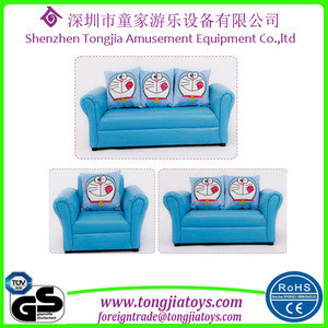 mini furniture for kids