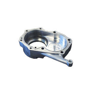 Manufacturers Cheap Washing Machine Spare Parts Manufacturers Cheap Washing Machine Spare Parts Suppliers Manufacturers Tradewheel