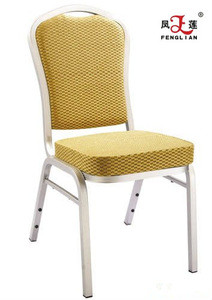 Modern Fabric Golden Hotel Stacking Banquet Chair Aluminium Cheap Wedding Chairs Modern Fabric Golden Hotel Stacking Banquet Chair Aluminium Cheap Wedding Chairs Suppliers Manufacturers Tradewheel