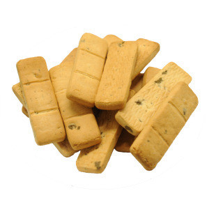 dog biscuit manufacturers