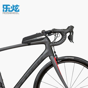 roswheel bikepacking