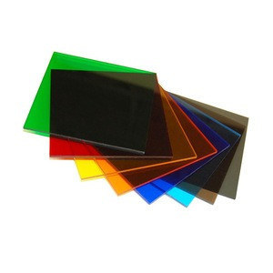 Simple Process Signboard 9 7mm 4ft X 8ft Pmma Acrylic Sheet Simple Process Signboard 9 7mm 4ft X 8ft Pmma Acrylic Sheet Suppliers Manufacturers Tradewheel