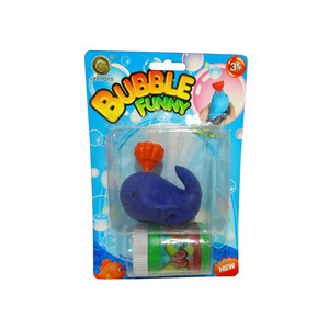 novelty toy suppliers