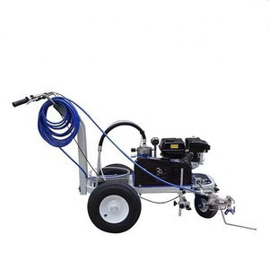 Industrial Road Marking Machines Manufacturers Vendors Suppliers Exporters Tradewheel