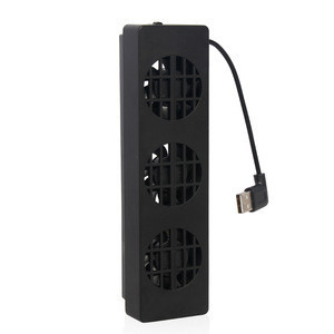 nintendo switch external cooling fan