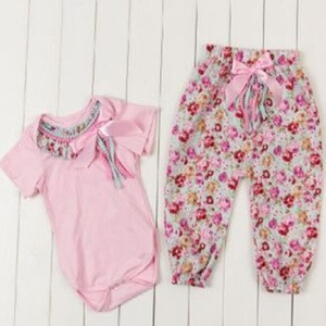 girls boutique tops
