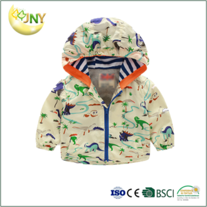 baby varsity jacket wholesale