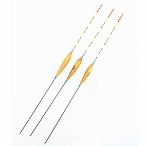 Cork fishing floats suppliers clearance