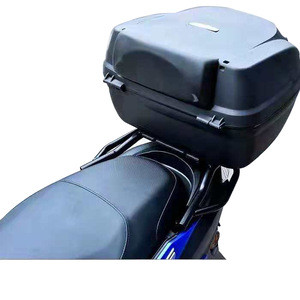 motorcycle tail case