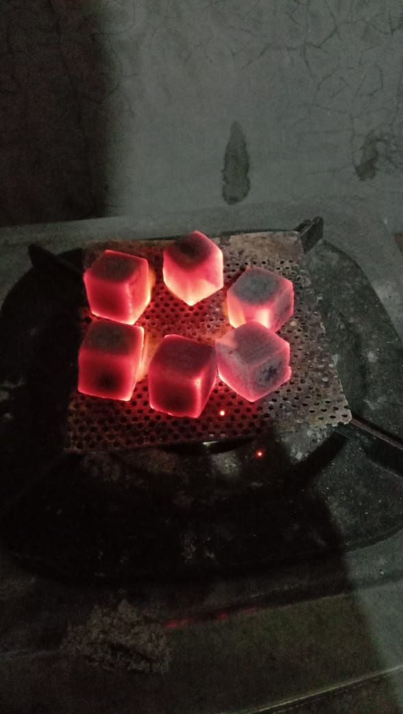 Shisha Hookah Charcoal Hardwood Coconut Shell From Indonesia From Indonesia Tradewheel Com Shisha Hookah Charcoal Hardwood Coconut Shell From Indonesia From Indonesia Tradewheel Com