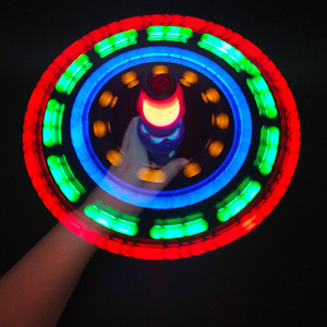 light stick toy