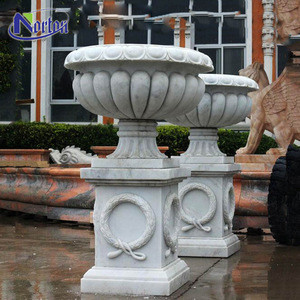 Garden Pots Planters Manufacturers Suppliers Wholesalers Dealers Tradewheel
