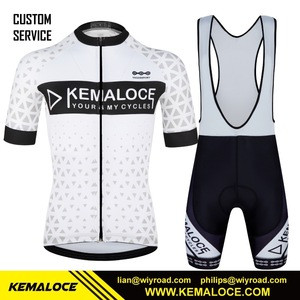 cycling suits