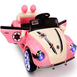 cheap riding toys