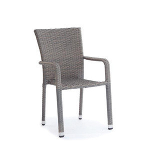 Garden Coffee Set Outdoor Plastic Rattan Patio Furniture Ratan Chair Patio Chair Garden Coffee Set Outdoor Plastic Rattan Patio Furniture Ratan Chair Patio Chair Suppliers Manufacturers Tradewheel