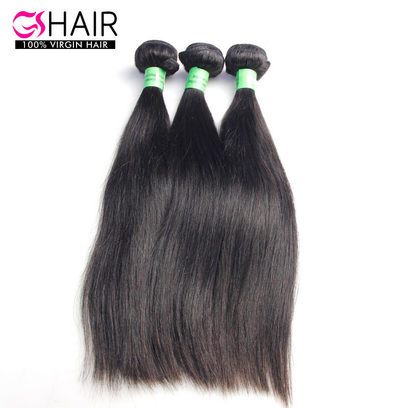 remy hair extensions china