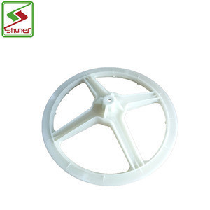 pulley suppliers