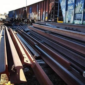 Hms 1 2 Used Rail Hms 2 Scrap Heavy Melting Scrap Used Rail R50 R65 Hms 1 2 Used Rail Hms 2 Scrap Heavy Melting Scrap Used Rail R50 R65 Suppliers Manufacturers Tradewheel