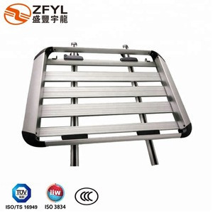 luggage rack for sale