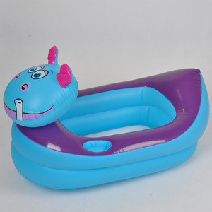 baby swimming equipment