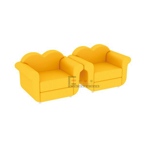 childrens foam sofa