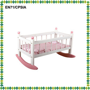 baby doll furniture