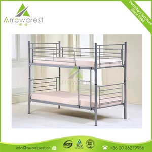 wholesale bunk beds