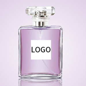 perfume brand name