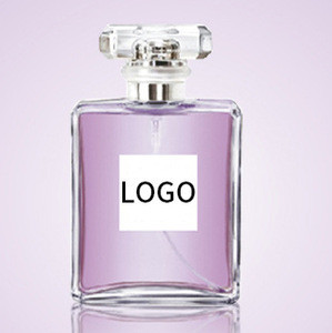 wholesale fragrance