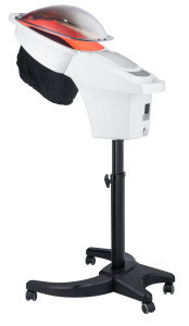 Hair Steamer Wholesalers Manufacturers Suppliers Distributors Tradewheel